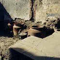 EU_ITA_CAMP_Pompeii_1998SEPT_014.jpg